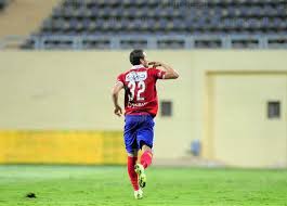 هل يفاوض #الزمالك #رمضان_صبحي و #عبد_الله_السعيد؟. ØªØ£Ù„Ù‚ Ø¹Ø¨Ø¯Ø§Ù„Ù„Ù‡ Ø§Ù„Ø³Ø¹ÙŠØ¯ ÙˆØ±Ù…Ø¶Ø§Ù† ØµØ¨Ø­ÙŠ ÙÙŠ Ù…Ø±Ø§Ù† Ø§Ù„Ø£Ù‡Ù„ÙŠ Ø§Ù„Ø£Ø±Ø¨Ø¹Ø§Ø¡ Ø§Ù„Ù…ØµØ±ÙŠ Ø§Ù„ÙŠÙˆÙ…