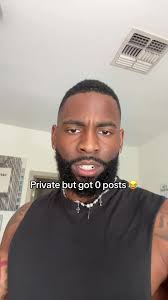 Isaiah_beary_private_