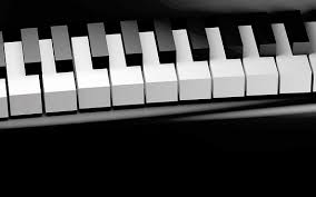 … zum kostenlosen herunterladen und. 100 Kostenlose Klaviertasten Piano Fotos Pixabay