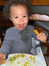 Aldi beef taquitos are the best