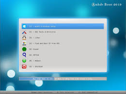 Anhdv Boot 2020 Version 2 0 1 Software Updates Nsane Forums