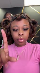 Liyah💗 (@beautyofliyah)'s videos with soon as i get home faith evans