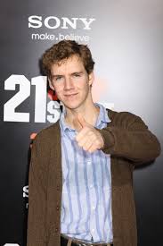 Dax flame is an american actor, writer, and youtube personality. Dax Flame At The Premiere Of 21 Jump Street C 2012 Sue Schneider Assignment X Assignment X
