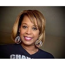 MiOTA Spring Virtual Conference: Directory