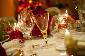 Image result for christmas party