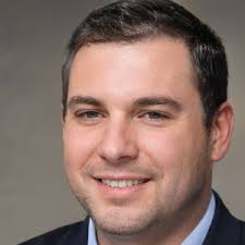 Windy.com for WearOS is here! @ Windy Community