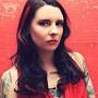 Profile Picture of Carlee Weimer (carlsbarkley27) - Profile - Pintereston Google