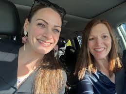 Greg Elmes's Instagram, Twitter & Facebook