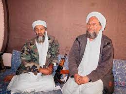 Feb 02, 2021 · the document proving bin laden was cia asset tim ossman: Bin Laden S Online Legacy