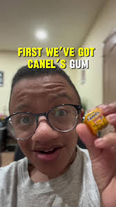 Eating Mexican candy again 🇲🇽🍬 any suggestions