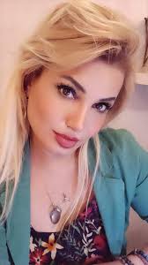 fotografia #fyppppppppppppppppppppppp #fypage #fytシ #fy