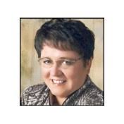 Search Jane Corey Obituaries and Funeral Services