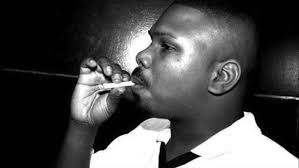 DJ Screw