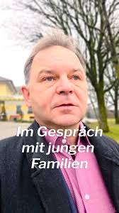 Warum Behzad Borhani bei der Kommunalwahl am 15. März für Bündnis 90/Die  Grünen kandidiert, erzählt er euch im reel! 💚 #GrüneFernwald #Fernwald  #hessengemeinsamgehts #kommunalwahl2026 #mitherzfürfernwald