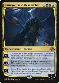 How to make magic easy magic tricks more fun youtube make it yourself toys simple magic cards magic tricks revealed. Top 50 Best Magic The Gathering Cards Of All Time For Commander Hobbylark