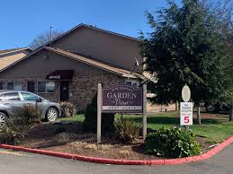 3 bedroom apartments vancouver wa. Apartments For Rent For Less Than 800 In Vancouver Wa Forrent Com