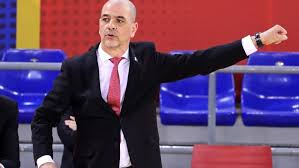 Otros juegos que te pueden. Americup 2022 Argentina Enfrentara A Chile Y Colombia Por Las Eliminatorias Tyc Sports