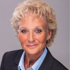 Search for a location and select one from the list of suggestions. Martina Kleine Baufinanzierungsspezialistin Sparkasse Wilhelmshaven Xing
