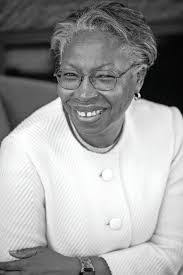 Rebecca Earp's Instagram, Twitter & Facebook