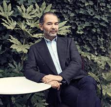 Presently, remo ruffini occupies the position of chairman & chief executive officer at moncler spa, chairman for industries spa and chairman at isc spa (both are subsidiaries of moncler spa). Remo Ruffini On Moncler Seasons Possessions And The Next Step In Luxury News Business 1073158