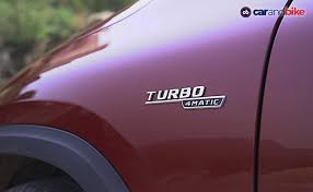 We did not find results for: H2m0cm Knen5zm