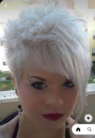 Ramona Heller (ramonaheller31)