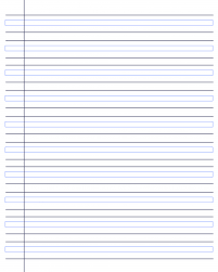 Looking for cursive writing practice papers magdalene project org? Fabulous Printable Cursive Paper Free For Fourth Grade Staar Writing Blank Samsfriedchickenanddonuts
