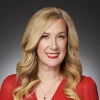 Laura Lee Billingsley, NP