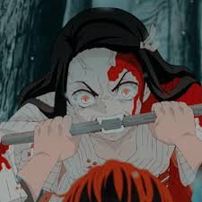 Check spelling or type a new query. Purple Aesthetic Pfp Anime Girl Novocom Top