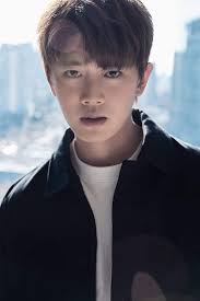 Kuchisake onna, hantu jepang perobek mulut. 54 Best Chinese Actors Acteuse Ideas In 2021 Actors Yang Yang Actor Chinese Actress