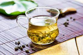 Is It Safe To Drink Oolong Tea During Pregnancy Being The Parent