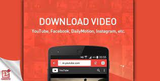 Open snaptube and search for any video that you want to download. Descargar Snaptube Online Home Facebook