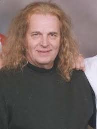 Gary Paxton Discography: Vinyl, CDs, & More