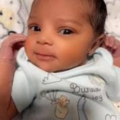 Sweat Family Obituaries