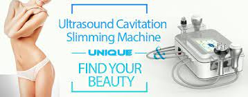 The concept of using ultrasound to capitate and eliminate fat without introducing the suction process has only become more recently available as focused ultrasound. Velasmooth Cavislim Machine Ultrasonic Cavitation Training Manual Buy Ultrasonic Cavitation Training Manual Cavislim Cavitation Machine Velasmooth Machine Product On Alibaba Com