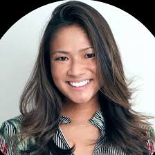 Ashlee Mari Asada and Joshua Harrison Weinberg's Wedding Website