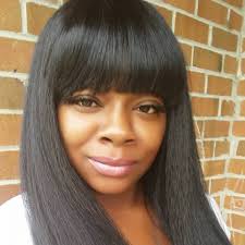 Cobb hill renee best sale