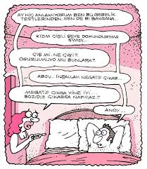 Cimer Ergene Adli Kullanicinin Karikatur Panosundaki Pin Karikatur Karikatur Kitabi Mizah