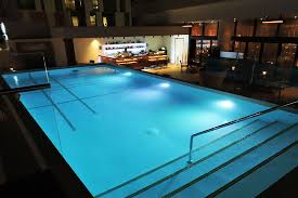 Pool & billiard hall in brisbane city. Soleil Pool Bar Rydges South Bank Must Do Brisbane