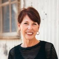 Lisa Perrine Email & Phone Number