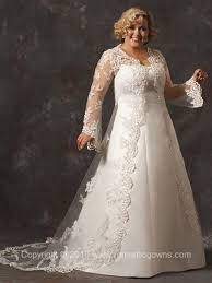 Love This Plus Size Wedding Dresses Plus Size Wedding Gowns Wedding Dresses Plus Size Wedding Dresses