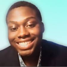 West Family Scholarship