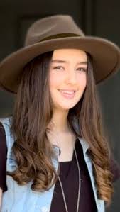 🎶✨ 2024 You, God’s Music Showcase Round 2 Contestant