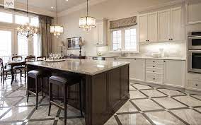 Start right here, with our 101 guide! Choosing The Best Kitchen Cabinets For Your Home