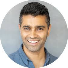 Hero Shot Photography Team