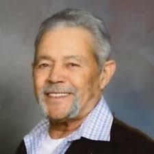 Dale Keith Phillips Obituary