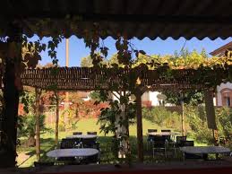 Picture Of Les Jardins De La Cepiere Toulouse Tripadvisor