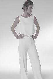 Online shopping for jumpsuits & playsuits from a great selection at clothing store. Brautkleid Alya Bridal Concept Store Das Brautstubchen
