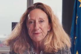 Solutions for Sustainability and Inclusivity: Policy, Innovation &  Collaboration