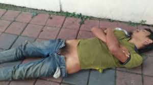 • terakhir diperbarui 3 hari lalu. Orang Gila Lagi Tidur Youtube